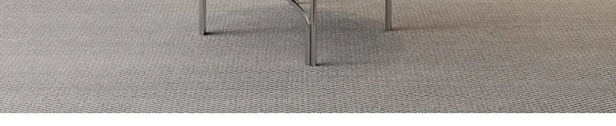 Lounge Salon Minimalistic Sofa Living Room Nordic Loveseat Sectional Puffs Couch Chaise Lit Pliable Wohnzimmer Sofas Furniture