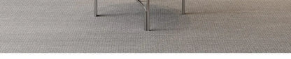 Lounge Salon Minimalistic Sofa Living Room Nordic Loveseat Sectional Puffs Couch Chaise Lit Pliable Wohnzimmer Sofas Furniture