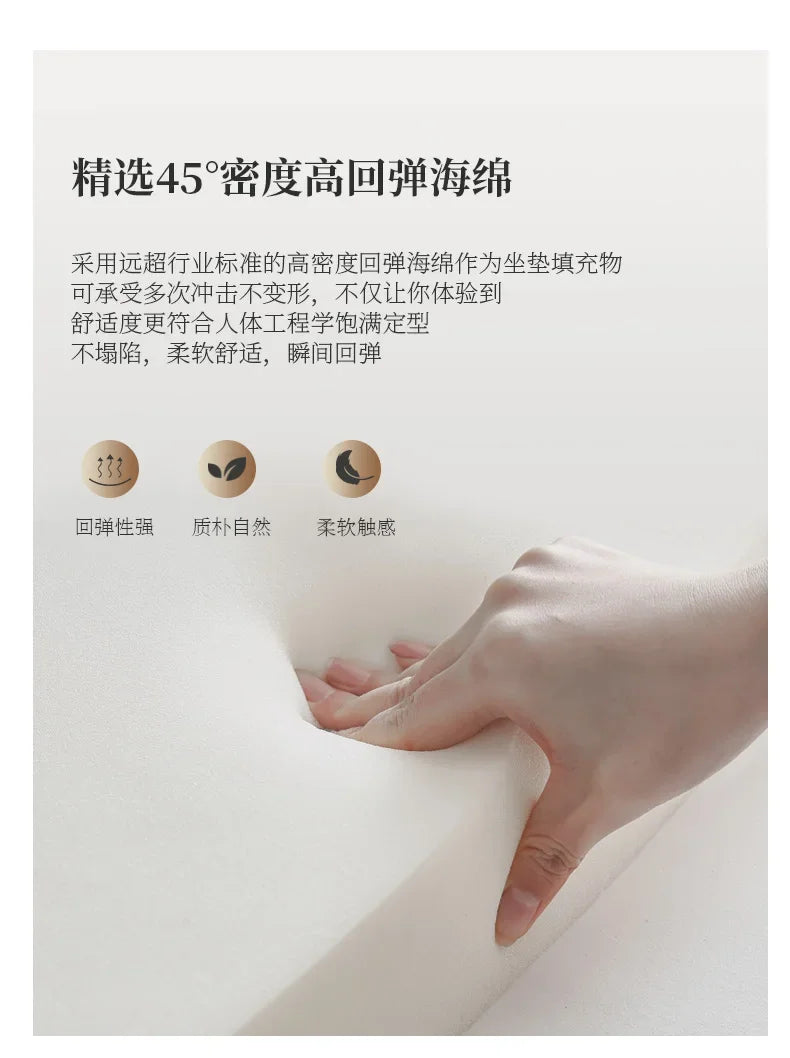 Balcony Patio Living Room Sofas Hallway Cheap Comfortable Large Size Living Room Sofas Luxury Muebles Postmodern Furniture