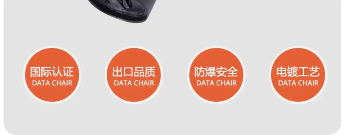 Bed Chair Rotating Comfy Anime Gamer Comfortable Game Relaxing Office Desk Chairs Meeting Kids Dining Chiffon Relax Pc Room Low