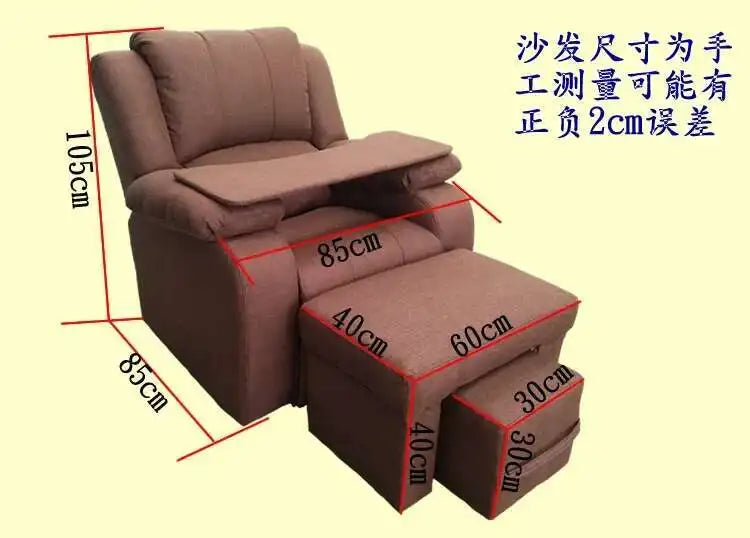 Folding Massage Bed Thai Beauty Equipment Chair Professional Table Salon Tattoo Portable Chiropractic Physiotherapy Beds Pilates
