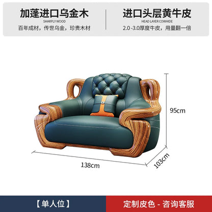 Double Apartment Sofa Armrest Kids Classic Modern Corner Sofa Living Room Relaxing Articulos Para El Hogar Home Decoration