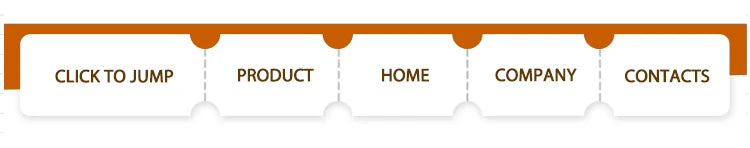 Italian Modern Simple Light Luxury Style Villa Household Solid Wood Frame Living Room Leather Sofa Set