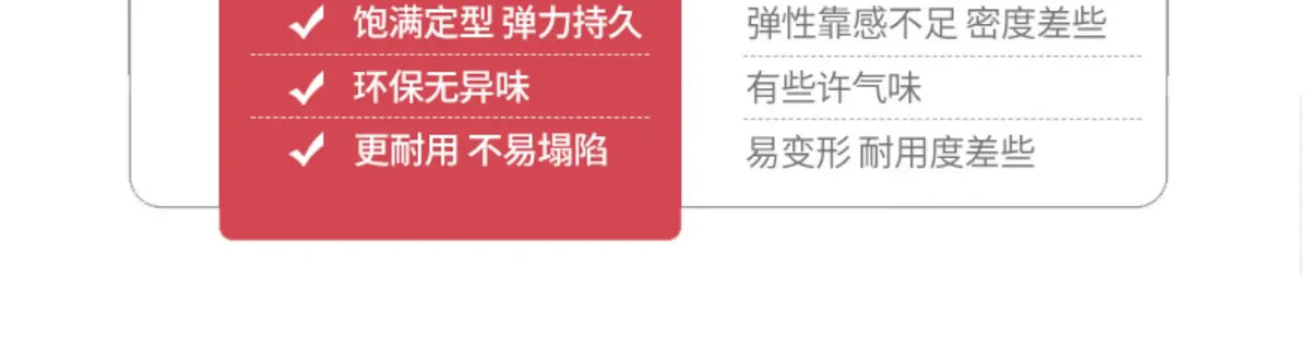 White Velvet Togo Sofa Replica Home Salon Modern Couch Nordic Style Living Room Sofa Puffs Szafki Do Salonu Replica Furniture