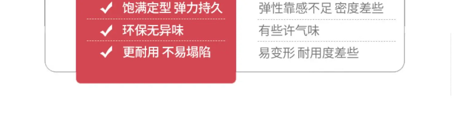 White Velvet Togo Sofa Replica Home Salon Modern Couch Nordic Style Living Room Sofa Puffs Szafki Do Salonu Replica Furniture