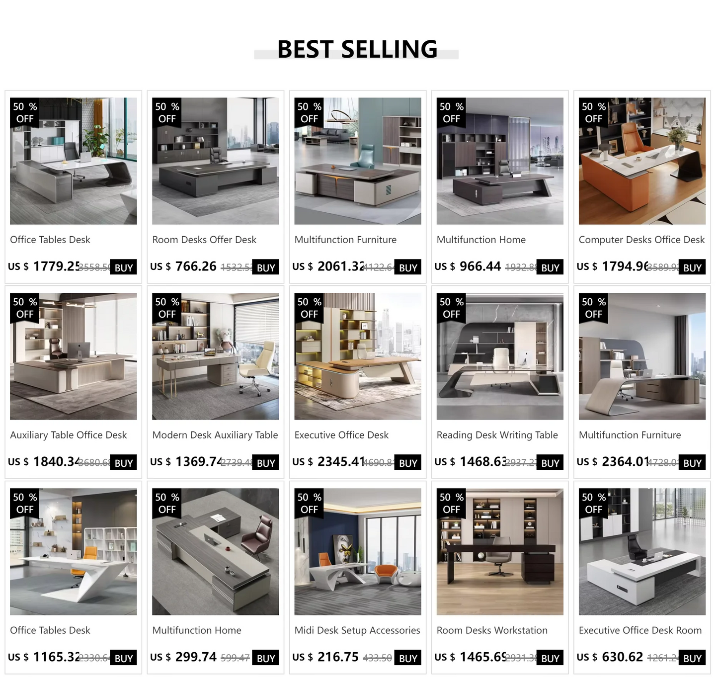 Table Office Desks L Shaped Gaming Desk Computer Supplies Accessories Offices Furniture Sillas De Oficina Corner Work Writing