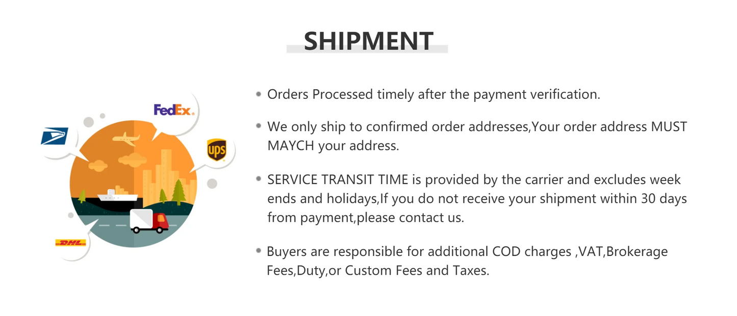 Velvet Togo Living Room Sofa Replica Nordic Style Puffs Modern Couch Bed Small Sofa Salon Sofas Cama Plegables Patio Furniture