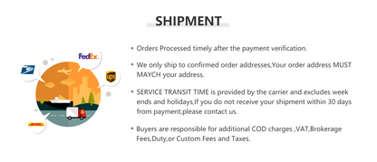 Velvet Togo Living Room Sofa Replica Nordic Style Puffs Modern Couch Bed Small Sofa Salon Sofas Cama Plegables Patio Furniture