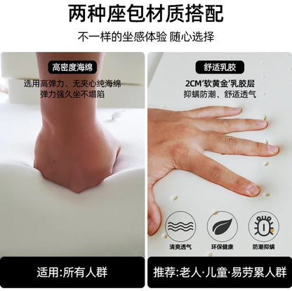 Accent Living Room Sofas Recliner Lounge Designer Nordic Living Room Sofas Puff European Fauteuils Salon Garden Furniture