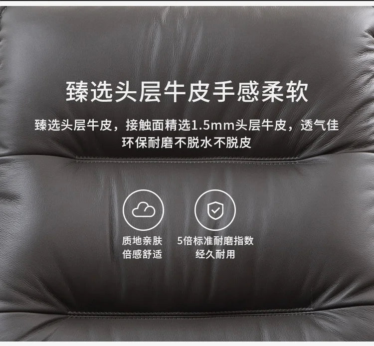 Swivel Office Chair Gaming Kneeling Chairs Living Room Furniture Luxury Gamer Pc Special Executive Muebles Work Ergonomic Wheels