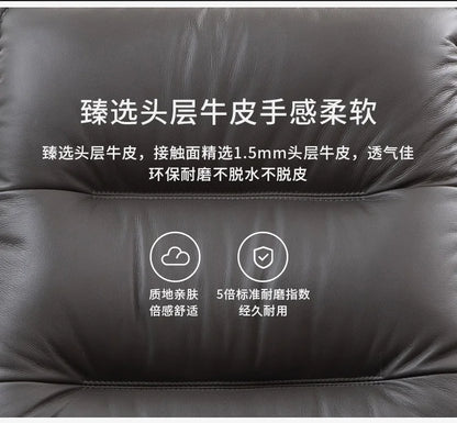 Swivel Office Chair Gaming Kneeling Chairs Living Room Furniture Luxury Gamer Pc Special Executive Muebles Work Ergonomic Wheels
