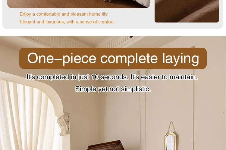 1 Piece Set Plant Stretchable Sofa Cover Non-slip Full Cover Dust Cover Bedroom Living Room Home Decoration 2/3/4 People