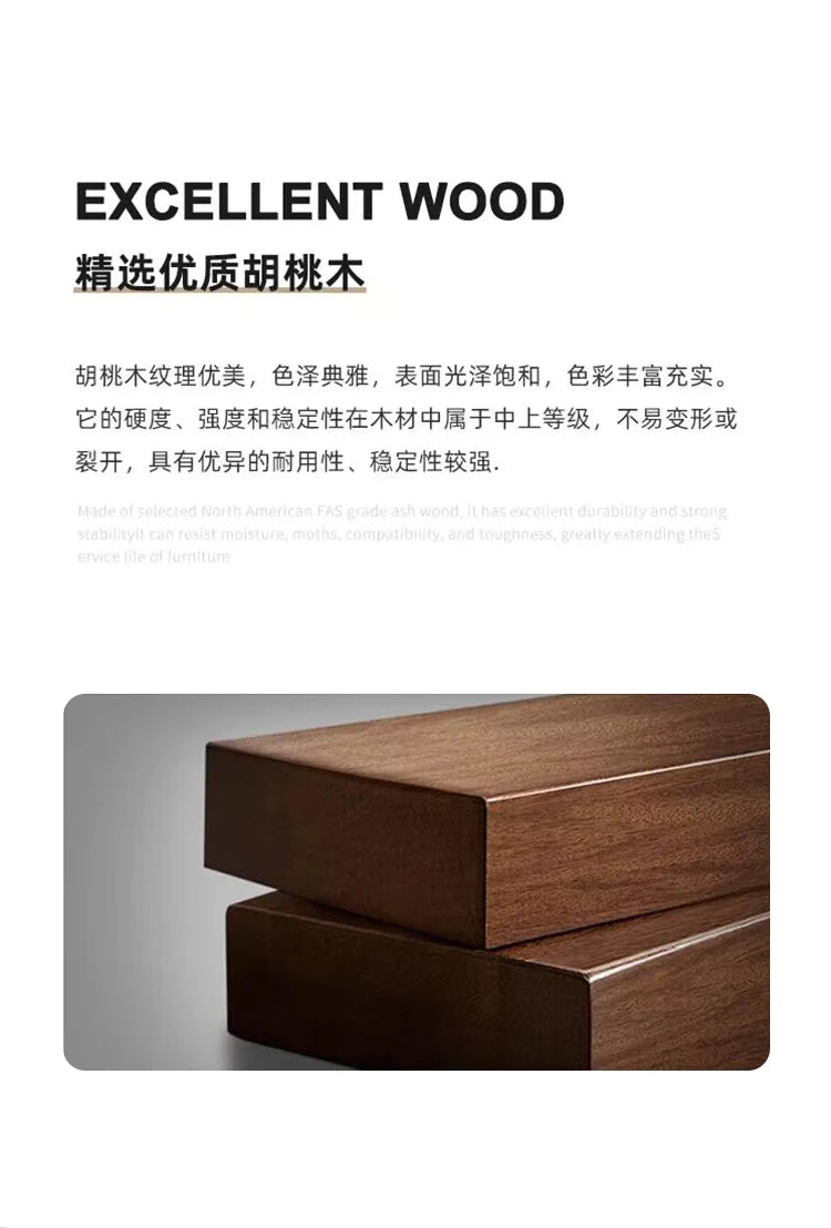 Nordic creative small stool high-end home stool strong and durable solid wood fashion shoe change solid wood seat stool