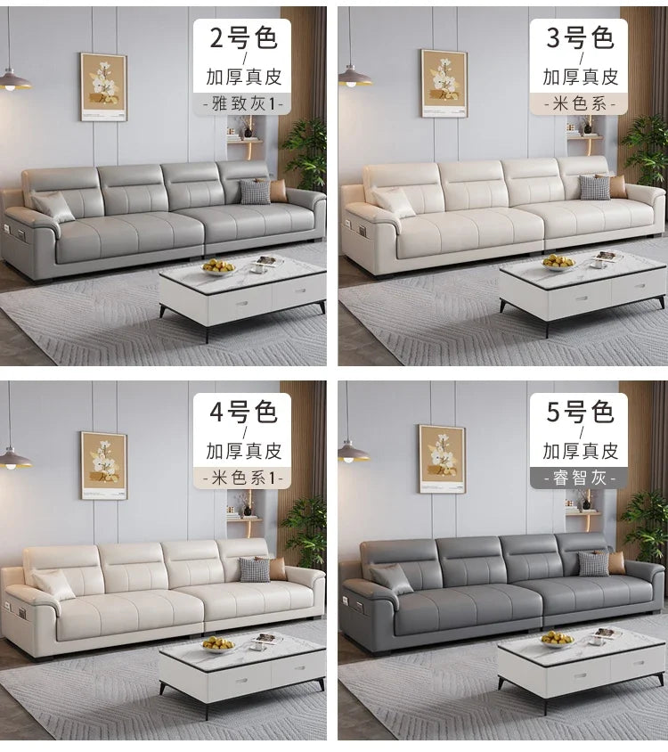 Designer Multifunctional Living Room Sofas Couch Lazy Recliner Luxury Modern Outdoor Sofa Floor Muebles Chinese Style Furniture