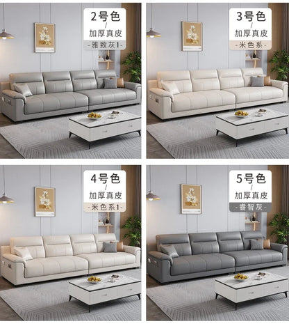 Designer Multifunctional Living Room Sofas Couch Lazy Recliner Luxury Modern Outdoor Sofa Floor Muebles Chinese Style Furniture