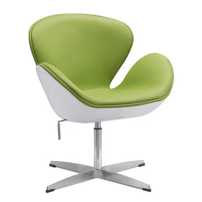 Office Chair Home Modern Simple Personalized Creative Office Chair Hotel Bedroom Computer Swivel