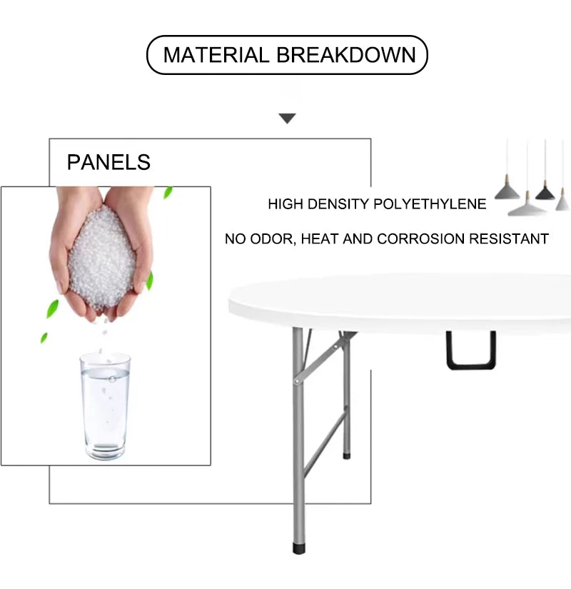 Wholesale Luxury Wedding Hotel Furniture Throne Chair Sofa for Events Restaurant