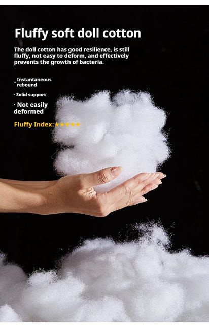 Luxury Modern Living Room Sofas Two Seater Kids Hotel Recliner Lazy Sofas Lounge Japanese Divani Da Soggiorno Bedroom Furniture