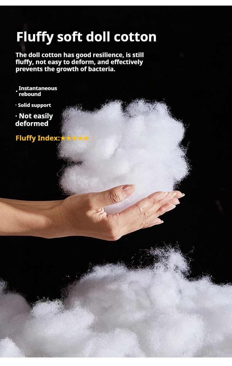 Luxury Modern Living Room Sofas Two Seater Kids Hotel Recliner Lazy Sofas Lounge Japanese Divani Da Soggiorno Bedroom Furniture