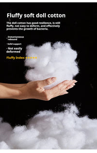 Luxury Modern Living Room Sofas Two Seater Kids Hotel Recliner Lazy Sofas Lounge Japanese Divani Da Soggiorno Bedroom Furniture