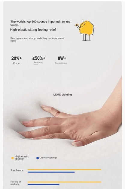 Antique Danish Designer Dining Chair Retro Simple Household Solid Wood Backrest Armchair Net Red Coffee Shop Leisure Chair