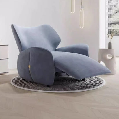 Modern Design Chairs Floor Ergonomic Gaming Back Support Chairs Office Ergonomic Articulos Para El Hogar Home Accessories