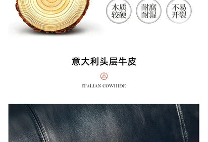 European Living Room Sofa Elegant Loveseat Wooden Modern Luxury Lounge Sofa Puffs Modular Wooden Canape Salon Furniture Home