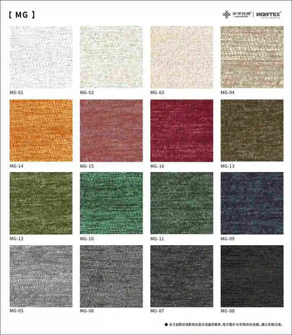 Cartoon Luxury Compression Sofa Lounge Comfortable Floor Corner Compression Sofa Puff Sectional Sofy Do Salonu House Accessories