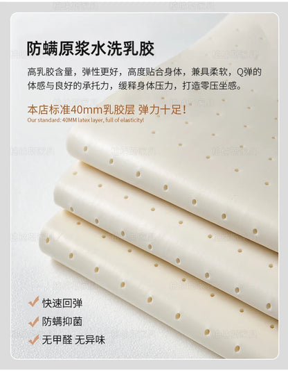 Italian Modern Sofas Minimalist Living Room Electric Lazy Sofas Relax Armchairs Apartment Articulos Para El Hogar Accessories