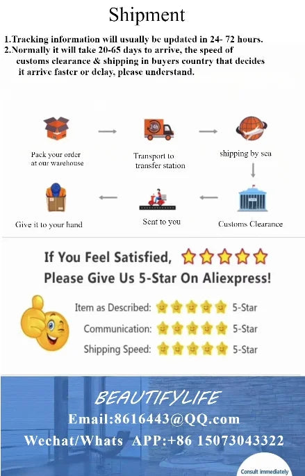 A71Chinese ebony leather sofa modern simple solid wood villa living room leather sofa