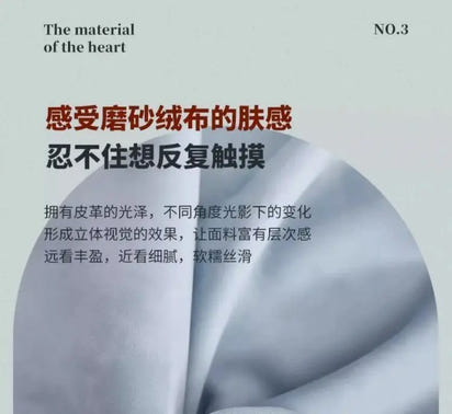 Modern Design Chairs Floor Ergonomic Gaming Back Support Chairs Office Ergonomic Articulos Para El Hogar Home Accessories