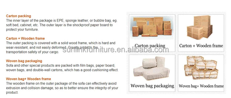 2022 Cheapest Garden Sofas Rattan Outdoor Furniture