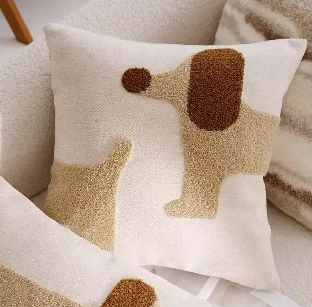 Luxury Modern Living Room Sofas Two Seater Kids Hotel Recliner Lazy Sofas Lounge Japanese Divani Da Soggiorno Bedroom Furniture