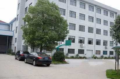 Wholesale Outdoor High Quality Sofa Rattan Sofa Garden Dining Sofa Outdoor Patio Furniture