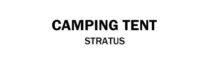 KAILAS STRATUS Ultralight Backpacking Tent 2 Person Double Layer Waterproof Windproof Camping Hiking Survival Tent KT2303102