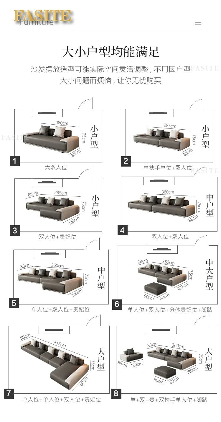Portable Lounge Nordic Sofa Floor Living Room Puffs Bedroom Sectional Couch Sofas Lazy Theater Wohnzimmer  Italian Furniture