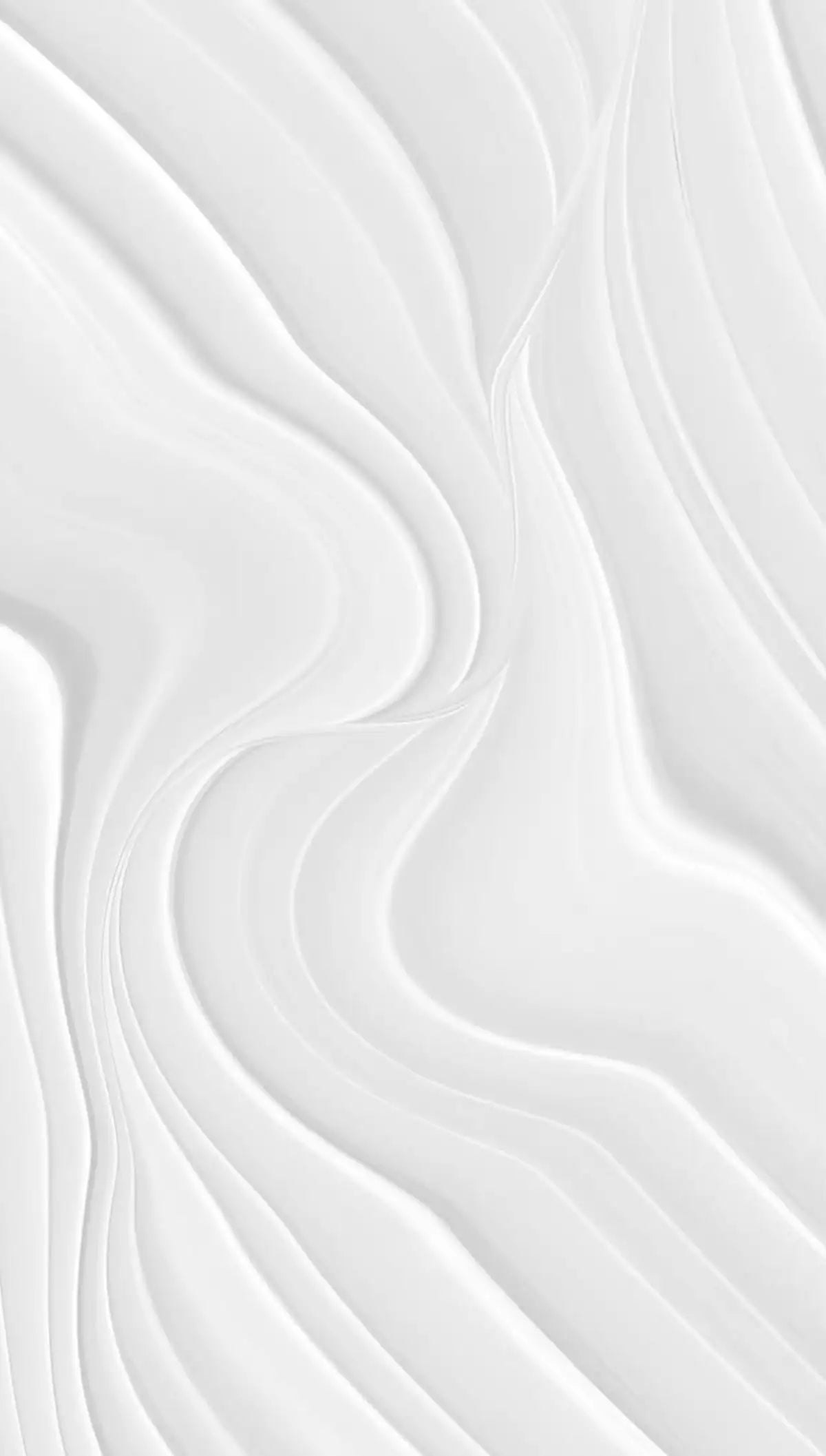 Abstract 3D Textured Canvas Painting 3D Vision Wall Art Minimalism Geometry Poster Print Office Living Room Modern Home Decor