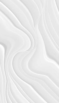 Abstract 3D Textured Canvas Painting 3D Vision Wall Art Minimalism Geometry Poster Print Office Living Room Modern Home Decor