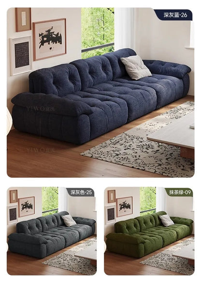 Sectional Relax Living Room Sofas Luxury Designer Modern Recliner Living Room Sofas Lounges Lazy Divano Moderno Home Furniture