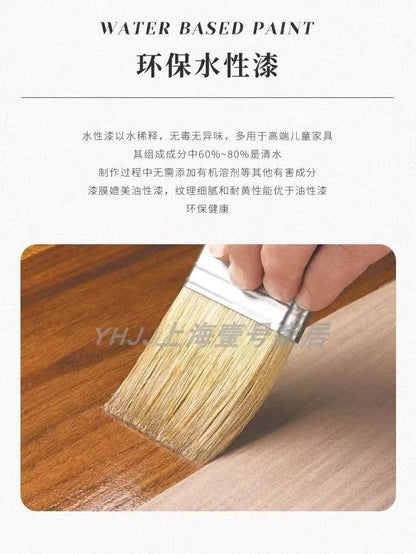 Comfortable solid wood sofa chair soft decoration living room casual armrest recliner
