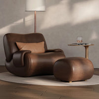 Storage Chair Wheel Modern Individual Armchair Single Lazy Sofa Bedroom Portable Woonkamer Stoelen Silla Gamer Furniture Home