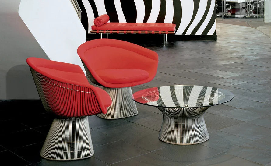 Living Room Room Stainless Steel Chrome Legs Bedroom Hotel Cooling Fabric Modern Luxury Dining Chair
