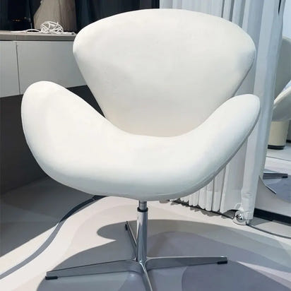 Sofa chair Makeup chair