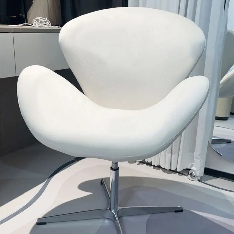 Sofa chair Makeup chair