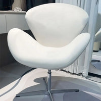 Sofa chair Makeup chair