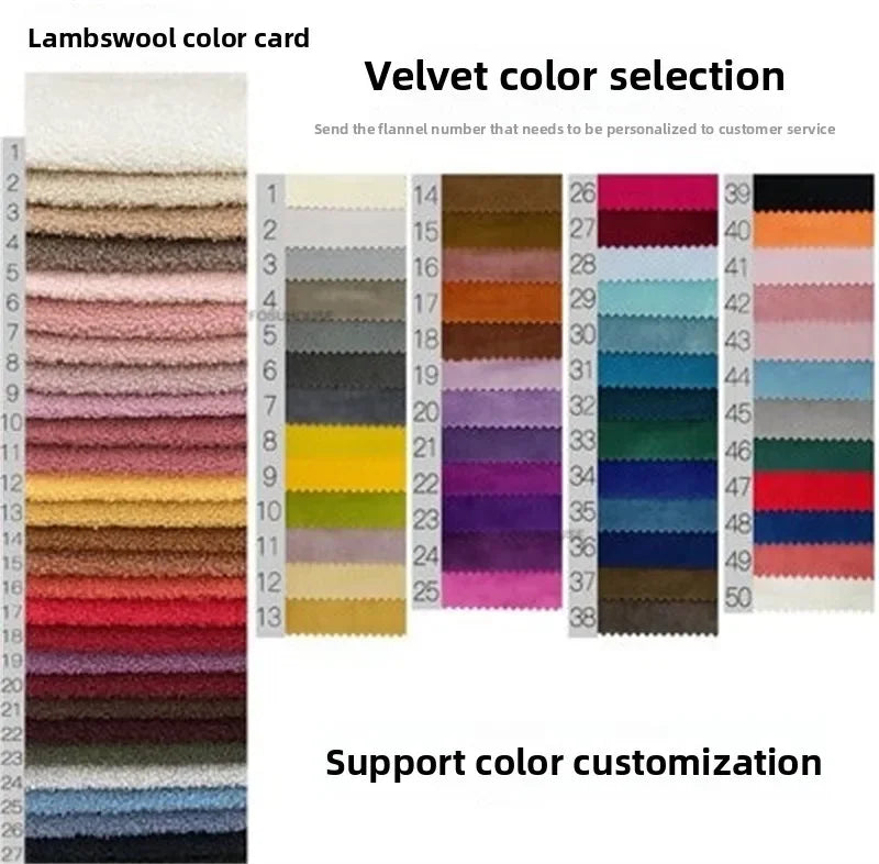 Leisure Fabric Living Room Chairs Designer Lazy Recliner French Living Room Furniture Home Balcony Coffee Shop Backrest Armchair