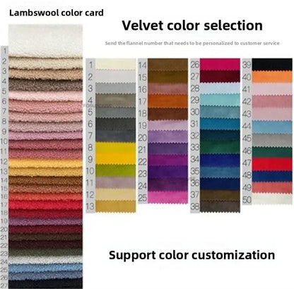 Leisure Fabric Living Room Chairs Designer Lazy Recliner French Living Room Furniture Home Balcony Coffee Shop Backrest Armchair