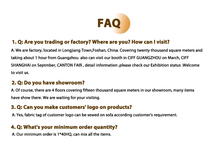 Italian Modern Simple Light Luxury Style Villa Household Solid Wood Frame Living Room Leather Sofa Set