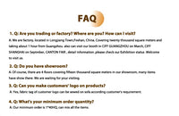 Italian Modern Simple Light Luxury Style Villa Household Solid Wood Frame Living Room Leather Sofa Set