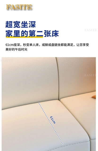 Christmas Nordic Style Sofa 3 Seater Foam Sponge Floor Module Couch Sectional Reading Curved Canape Salon Living Room Furniture